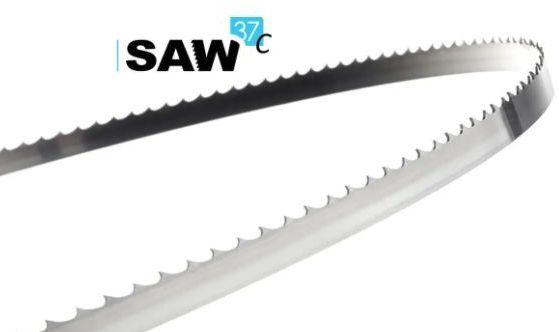 carbon-steel-band-saw-blades